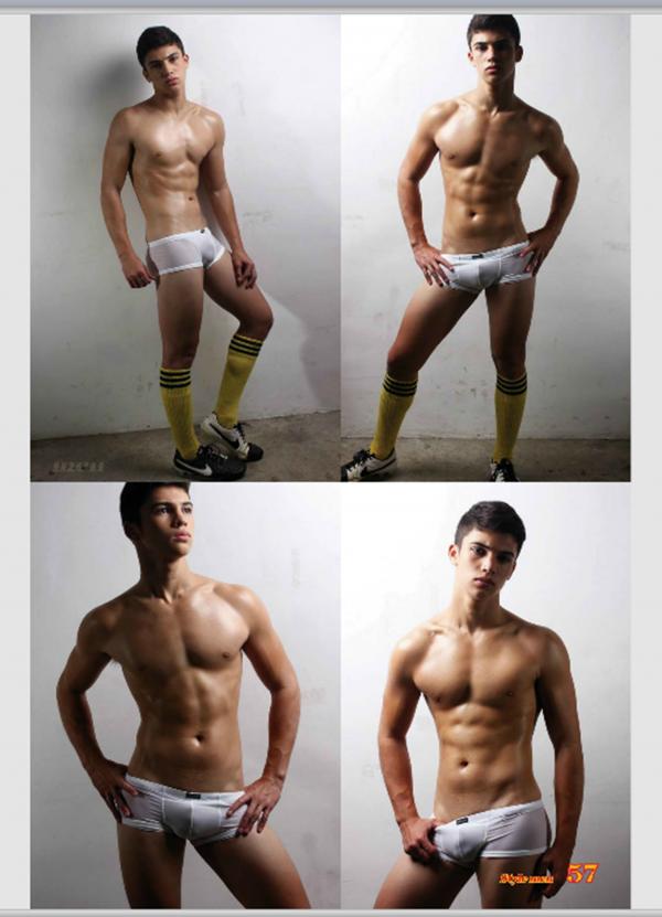 PHOTO-SET-STYLE-MEN-X-16-–-JUSTIN-攝影集-PART.3-混血兒